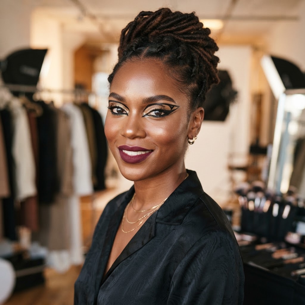 Tamara Reid