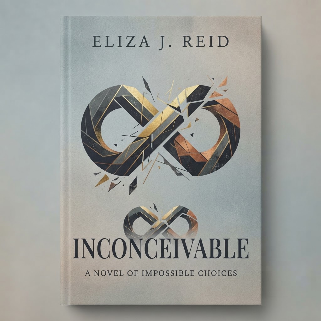Inconceivable
