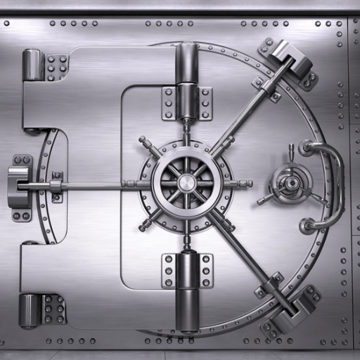 Vault