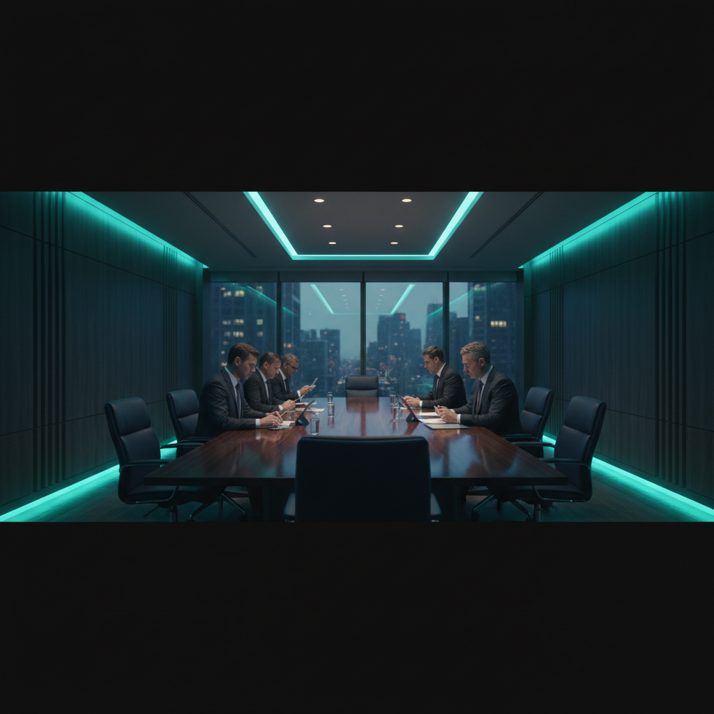 Law firms