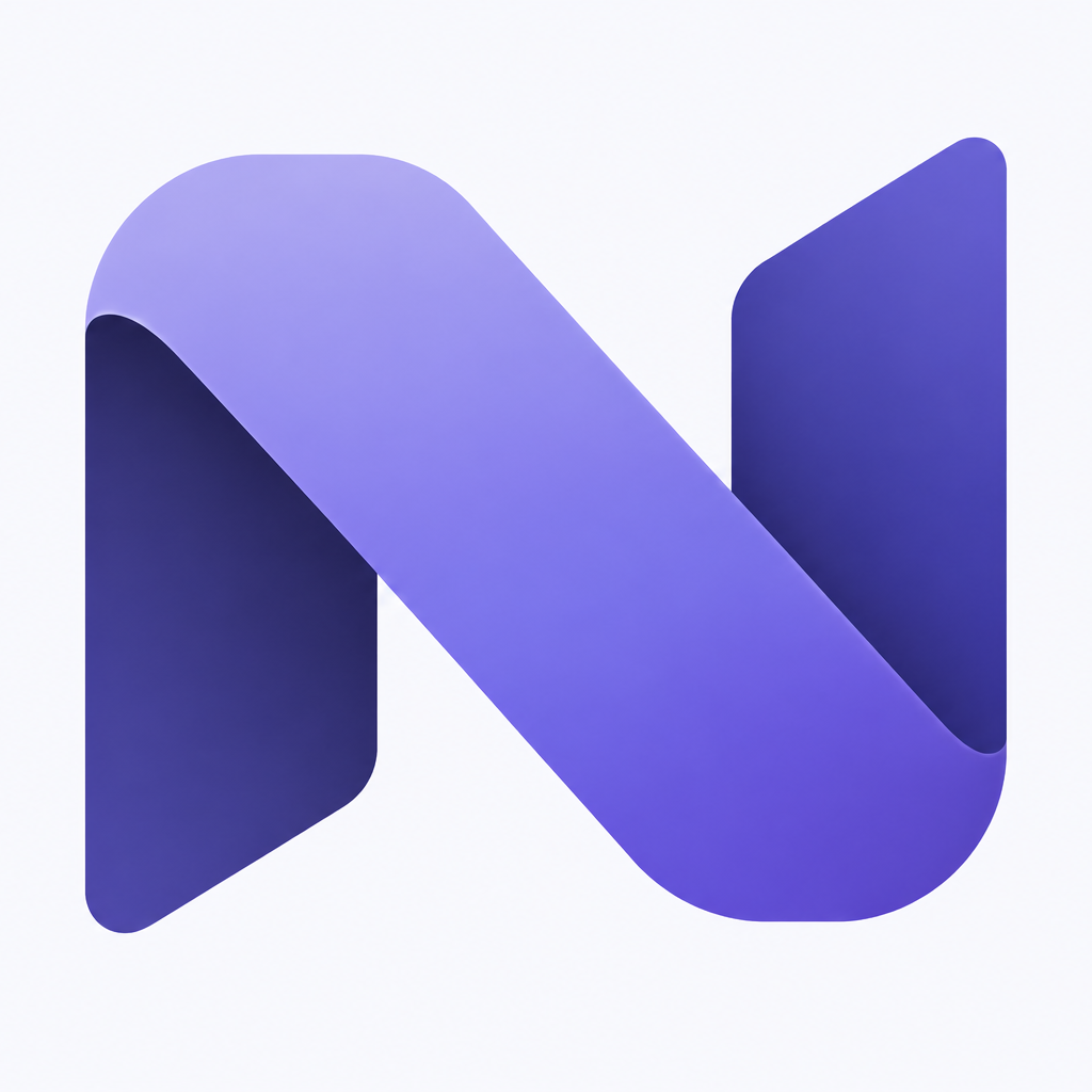 Nuvex Nova