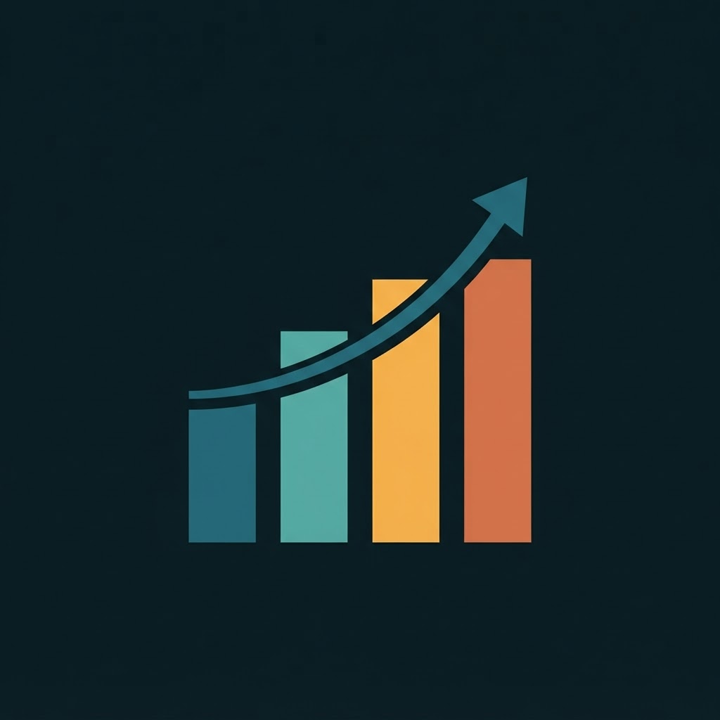MyProfitsScore