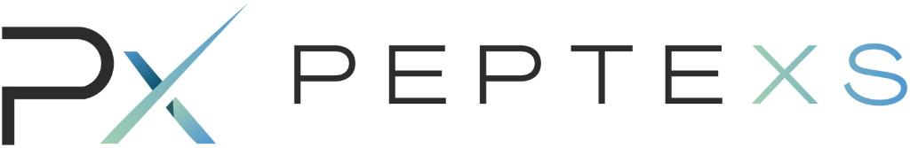 PEPTEXS