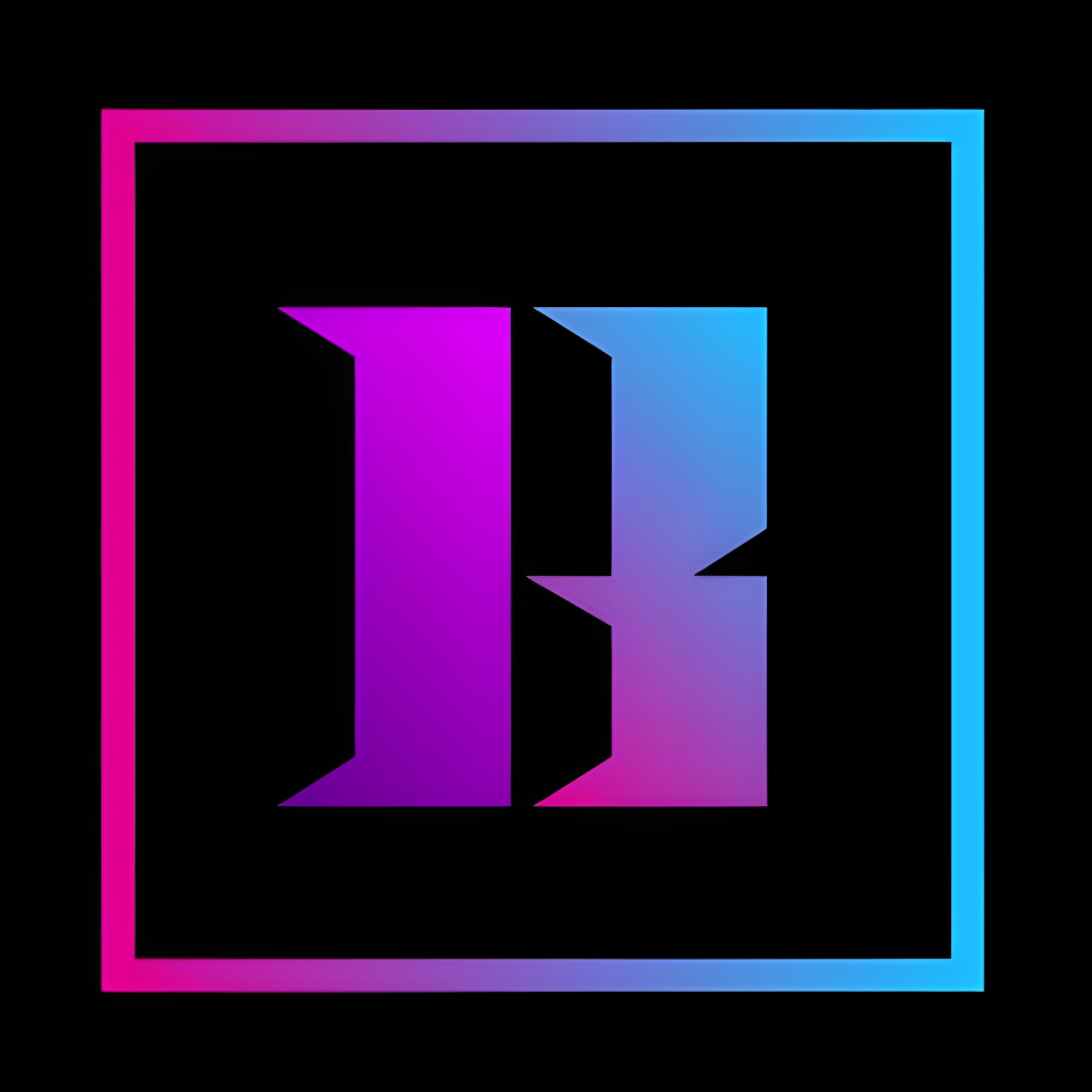 HYPB
