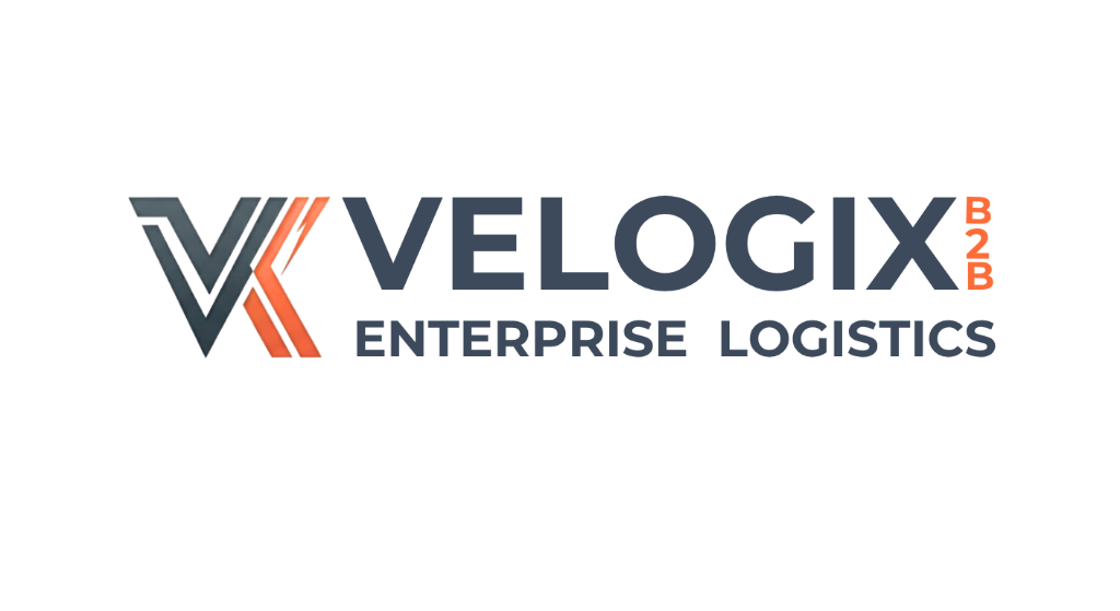 Velogix