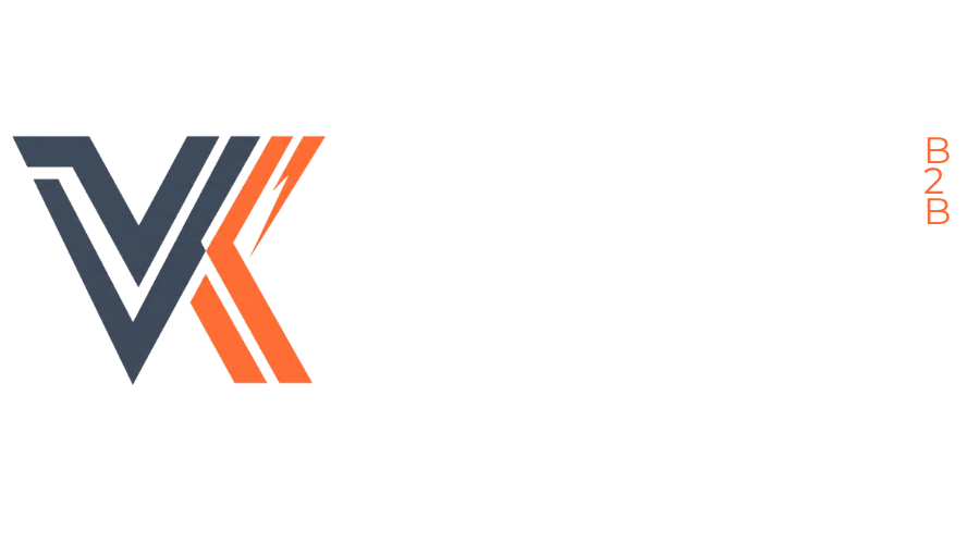 Velogix — Enterprise Logistics