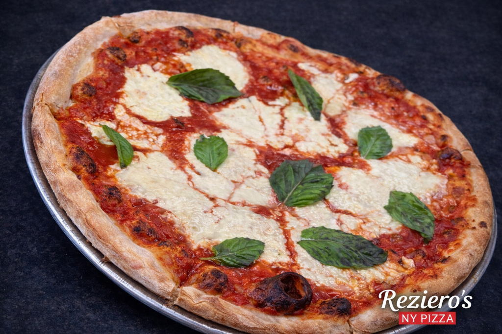 Margherita