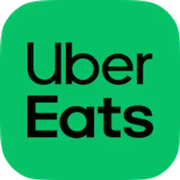 Uber Eats