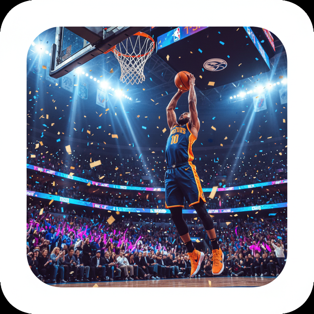 @courtside.hub