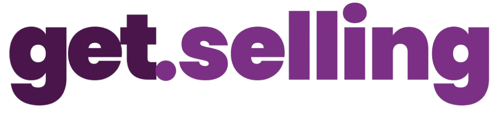 Licensed Brands