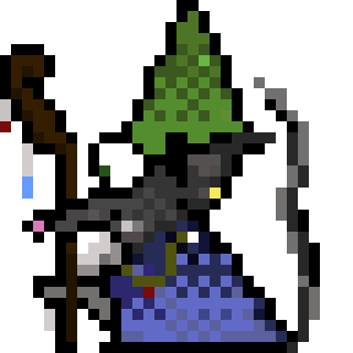 Dribble v2