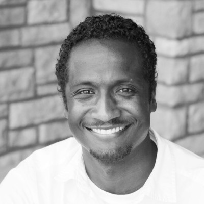 Ron Gantt, founder of True Cost Homes