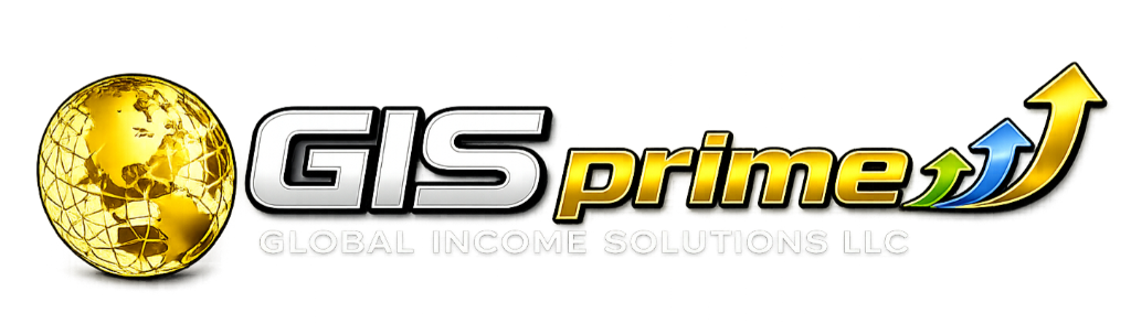 GIS PRIME