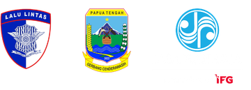 Logo SAMSAT