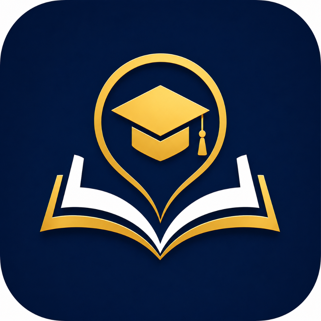 EduOS Logo