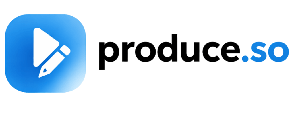 produce.so