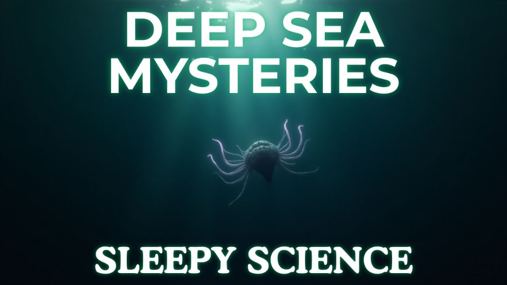 Deep Sea