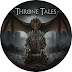 Throne Tales avatar