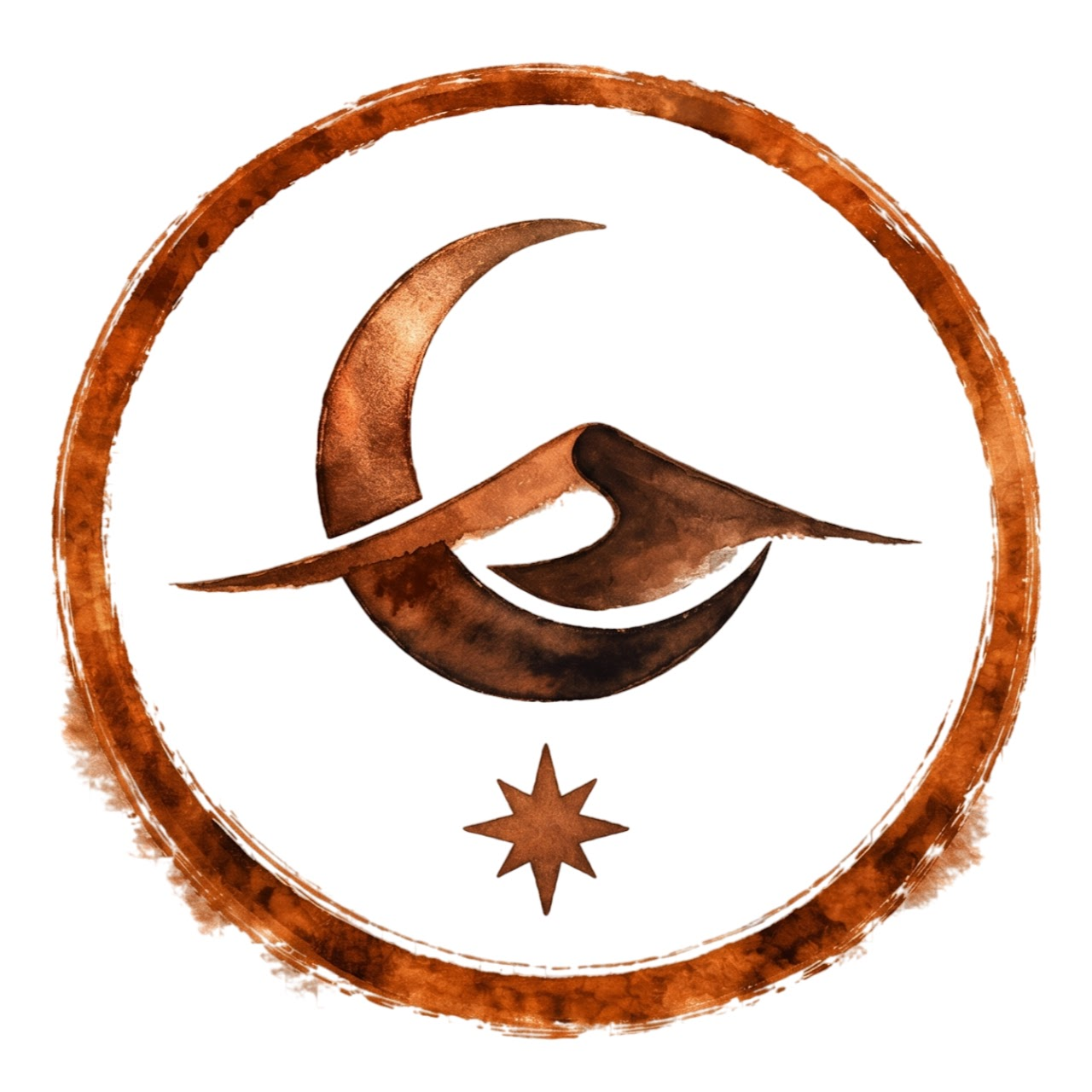 Legends of Arrakis avatar
