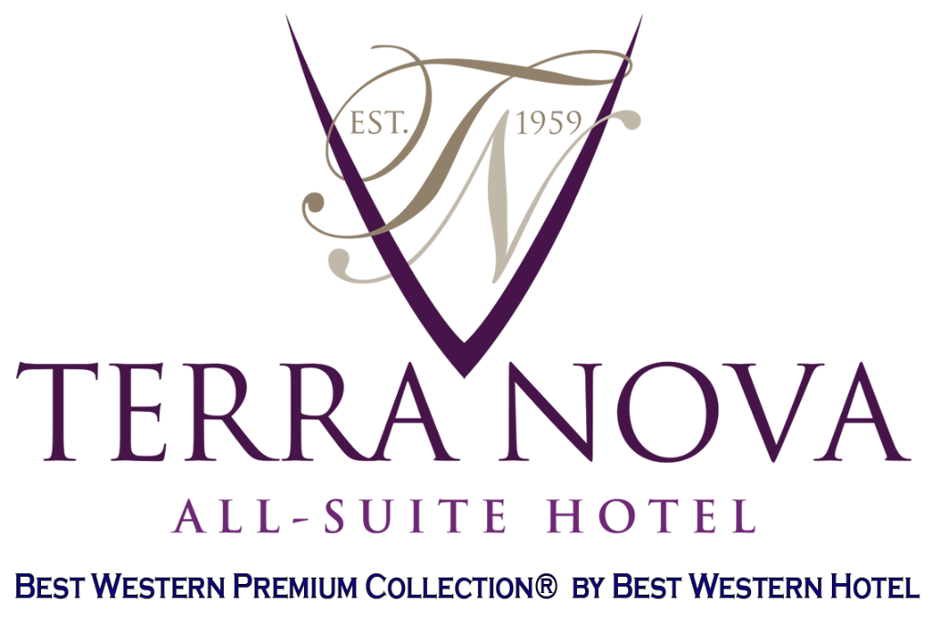 Terra Nova All-Suite Hotel