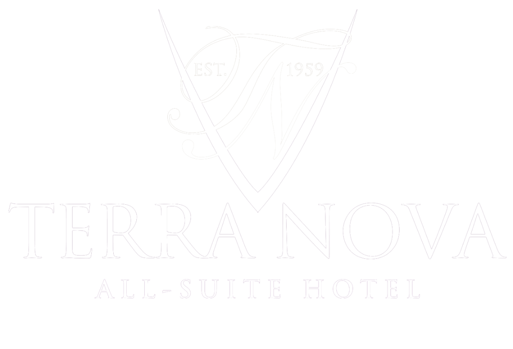 Terra Nova All-Suite Hotel