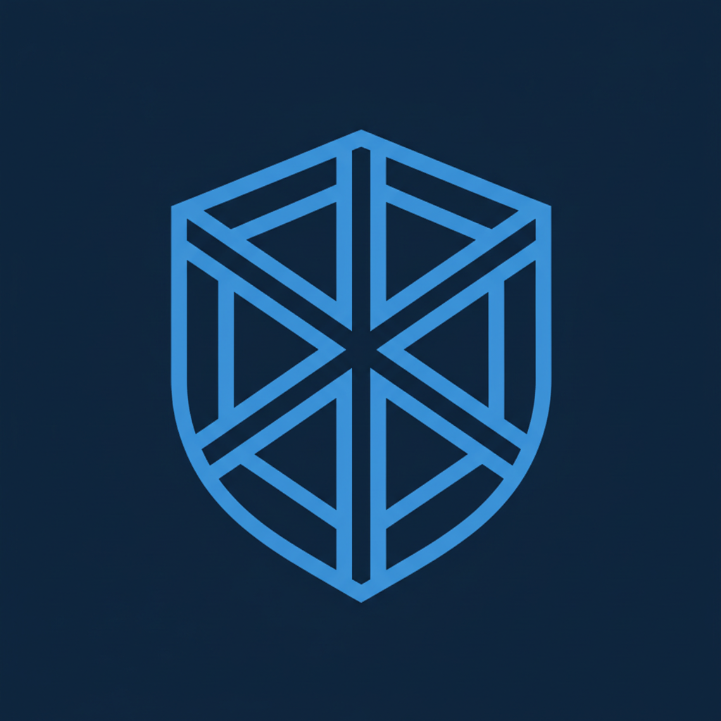 SecureMarker