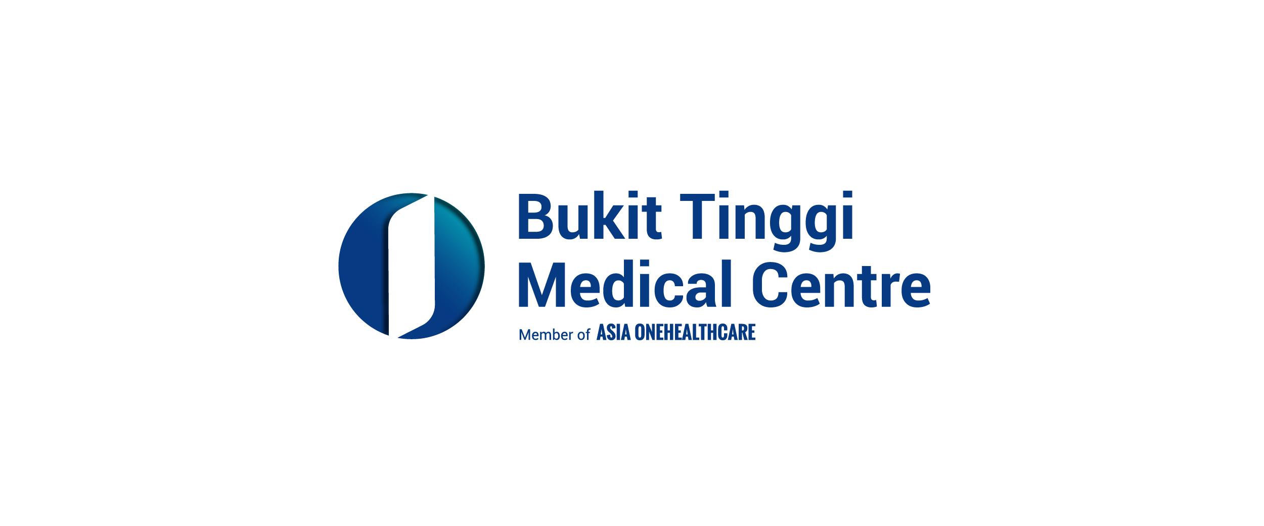 Bukit Tinggi Medical Centre