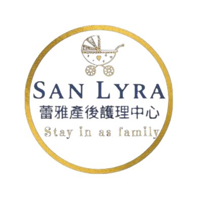SAN LYRA