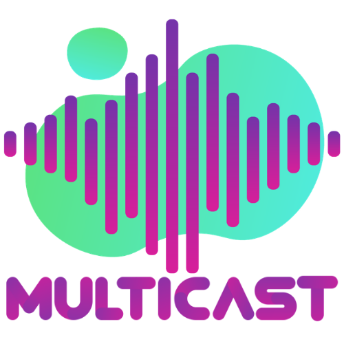 Multicast