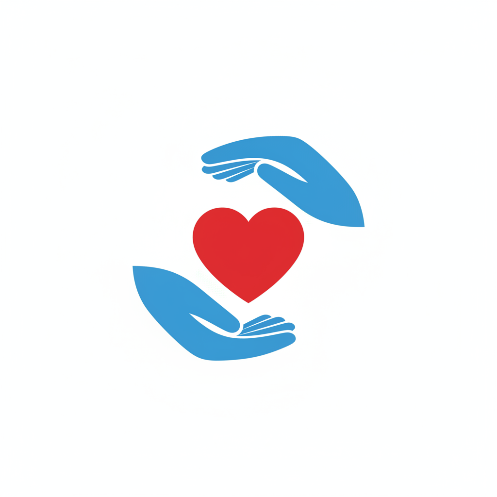 Tikoun Olam logo