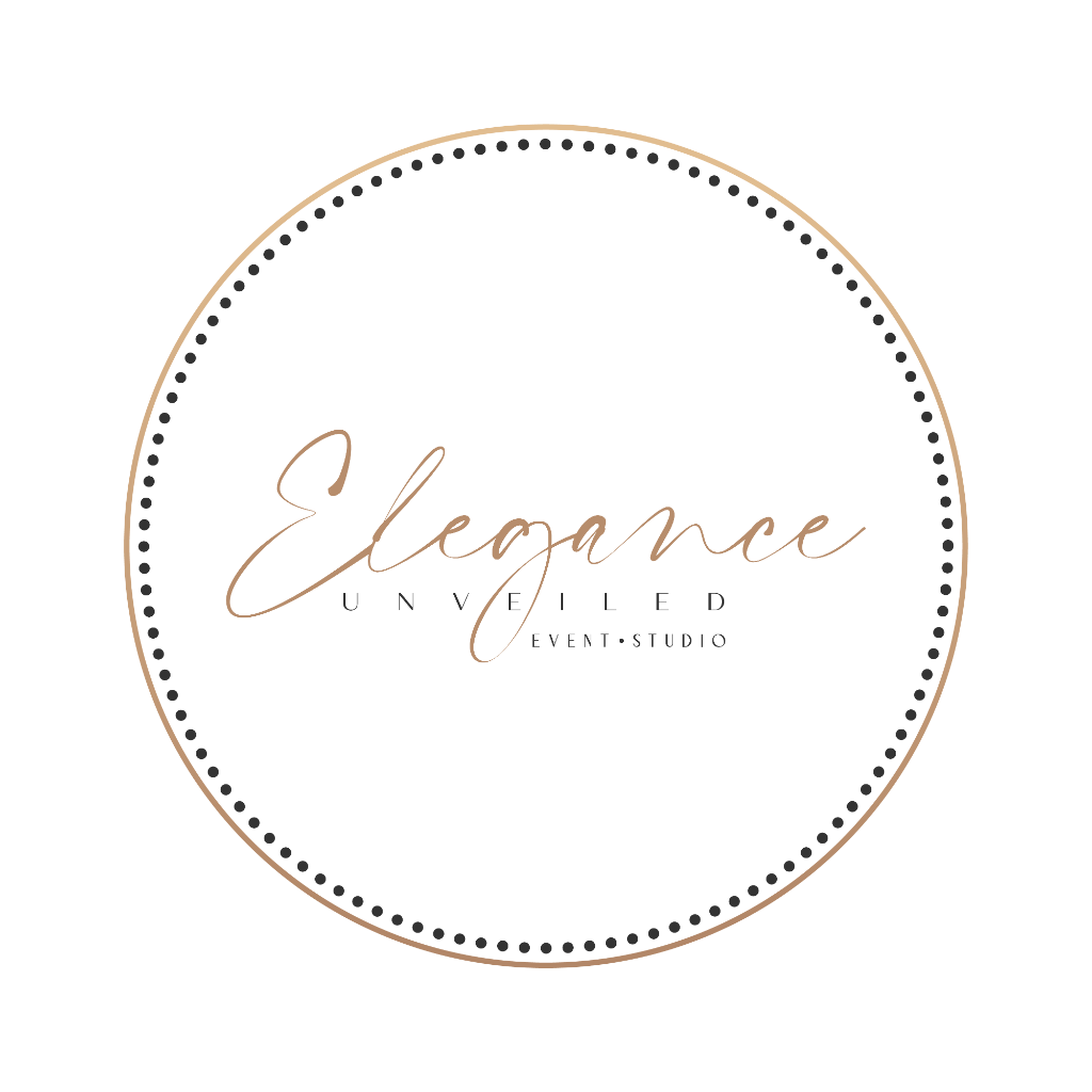Elegance Unveiled Event Studio