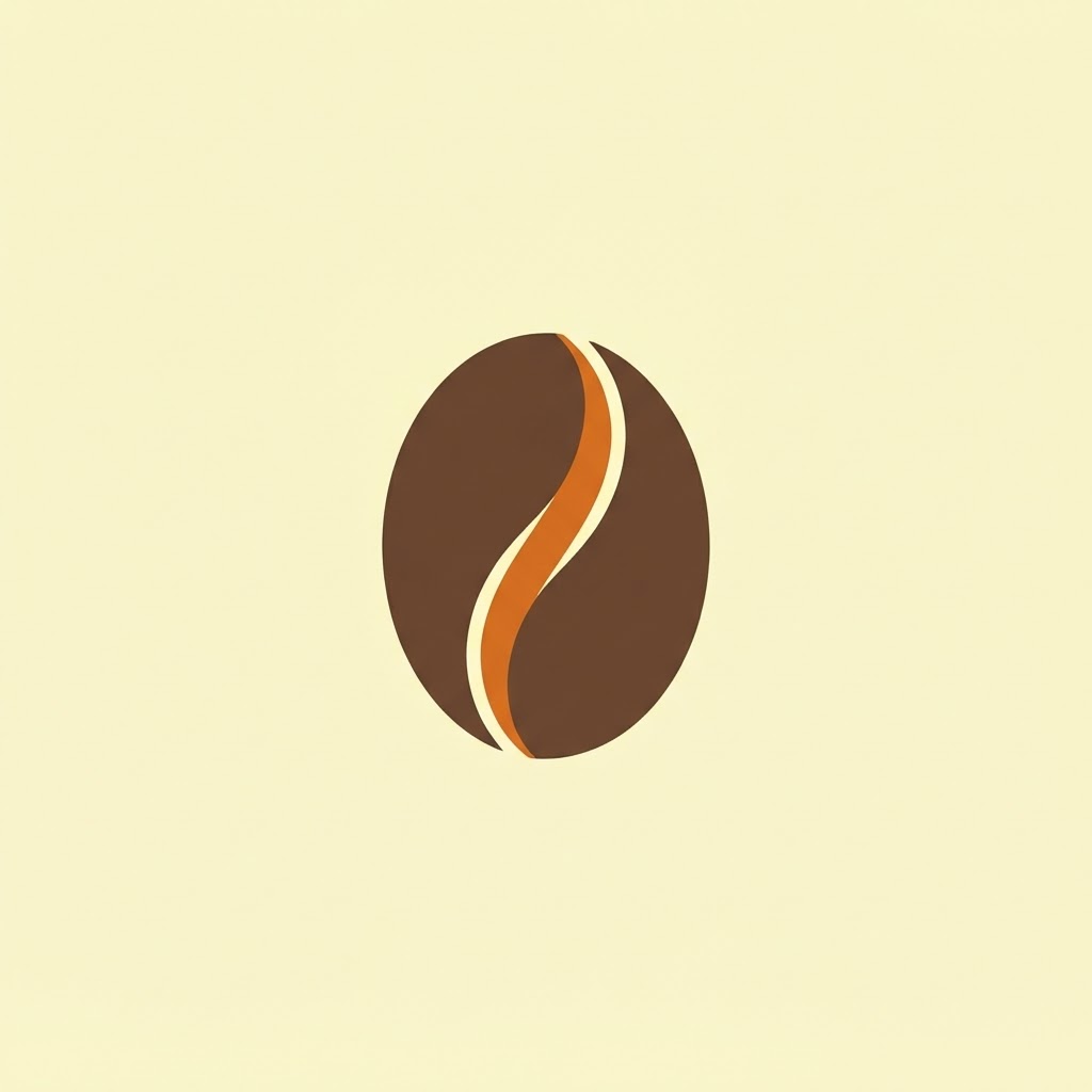 Grainhouse Coffee logo