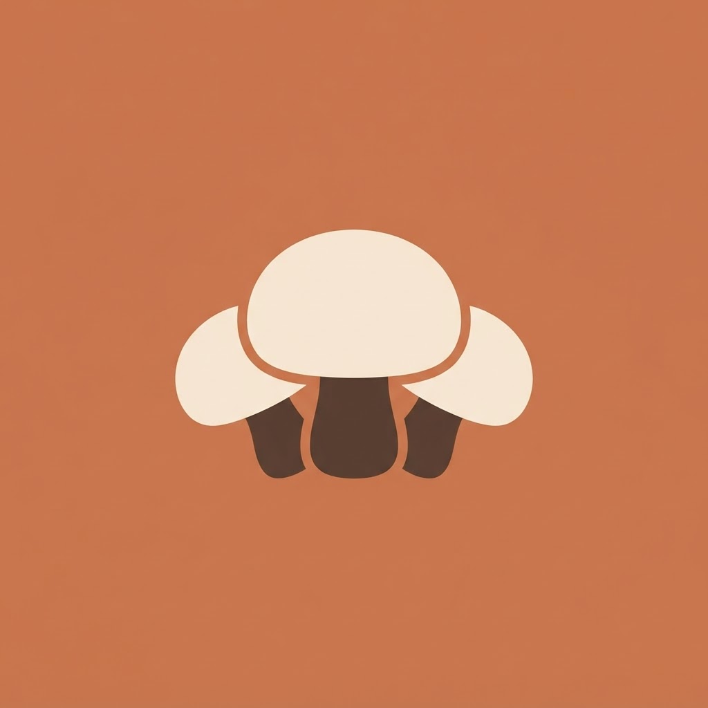 Myco Kitchen logo