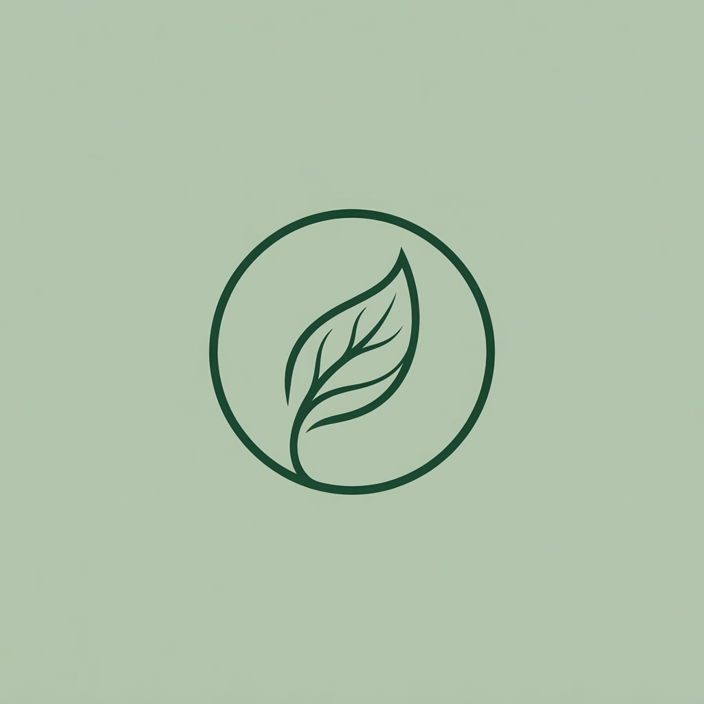 Bloomfield & Co logo