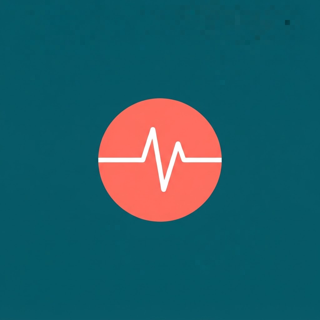 Halcyon Health logo