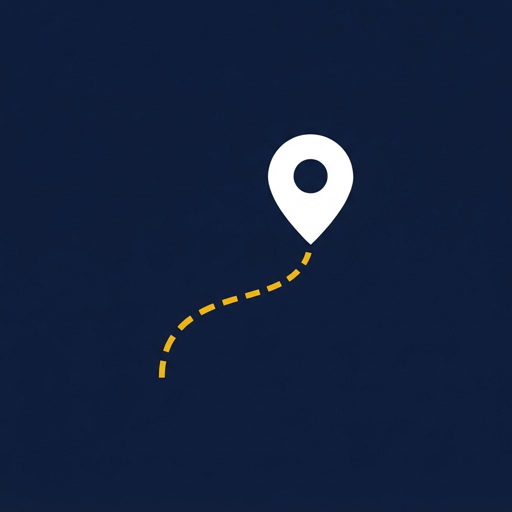 Fleetline Logistics logo