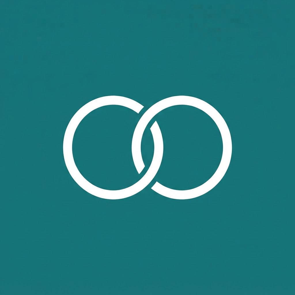 Loopstack logo