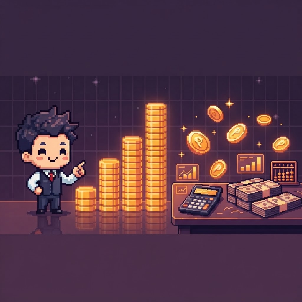 What to Pay: Filipino Remote Salary Benchmarks for 2026