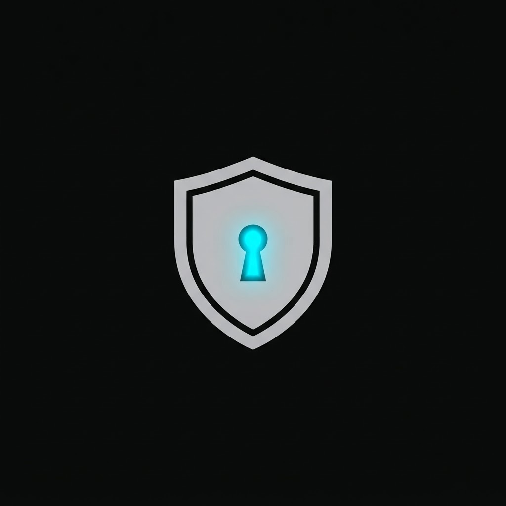 Safepass Security logo