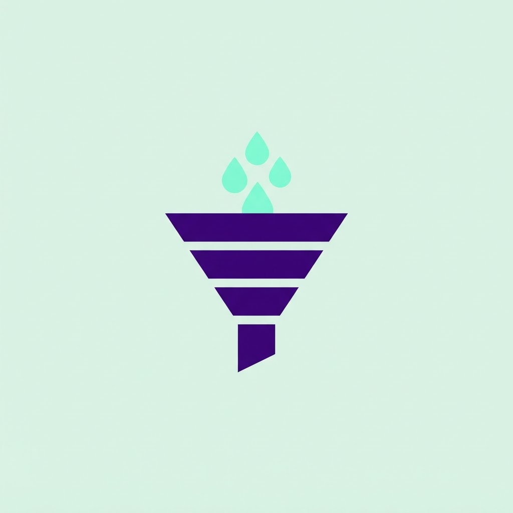 Pipeline IO logo