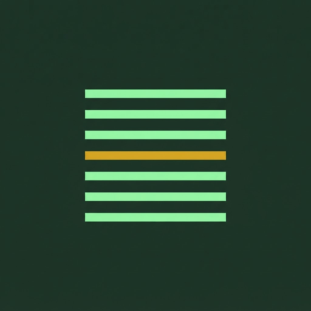 Ledgerline logo