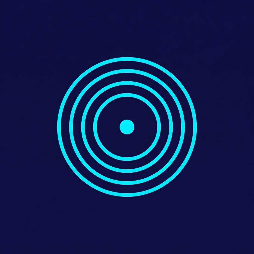 Signalcraft logo
