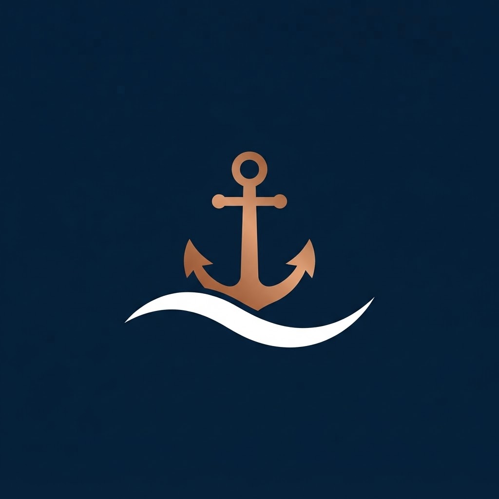 Harborline Realty logo