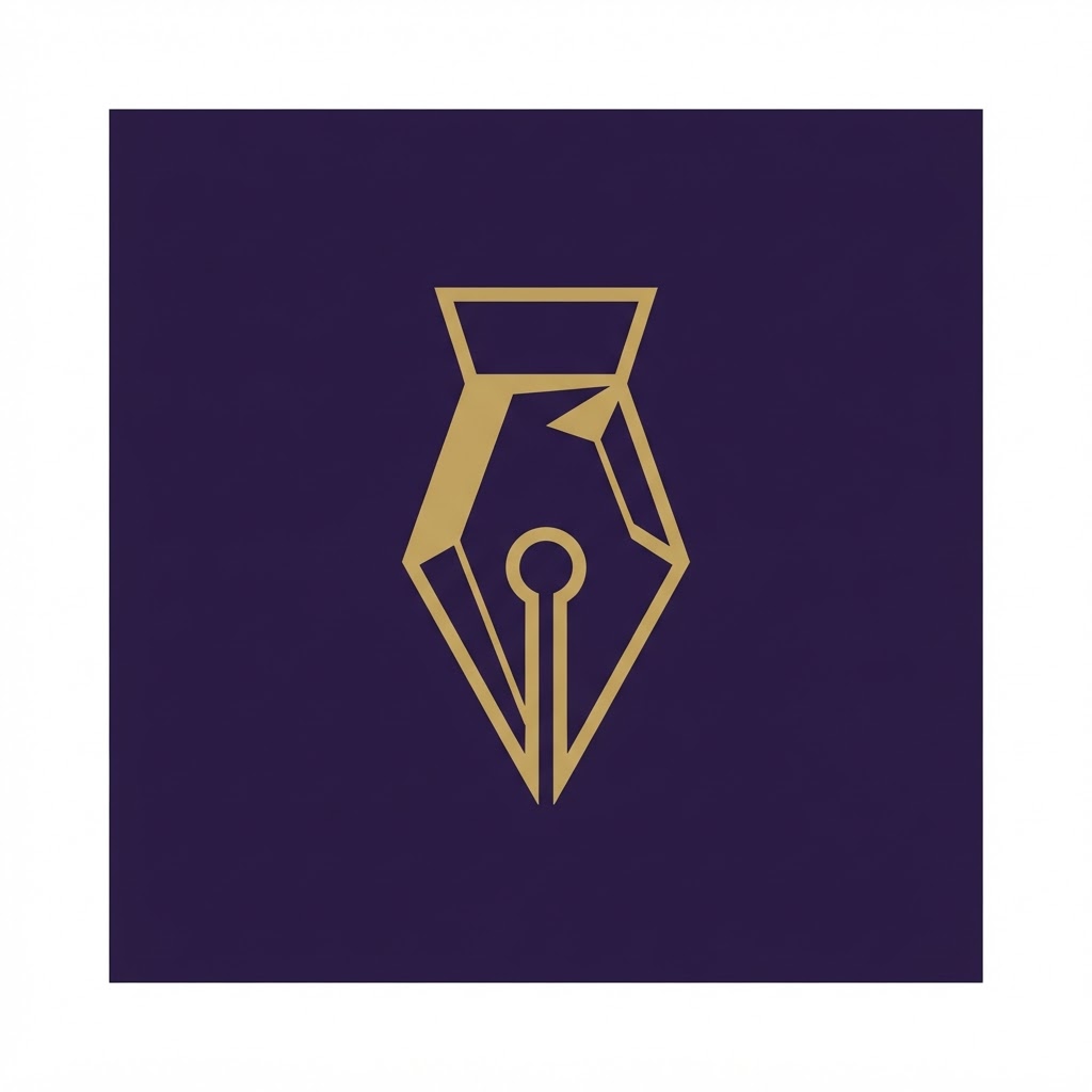 Wordcraft Studio logo