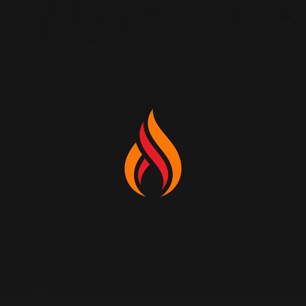 Emberly Labs logo