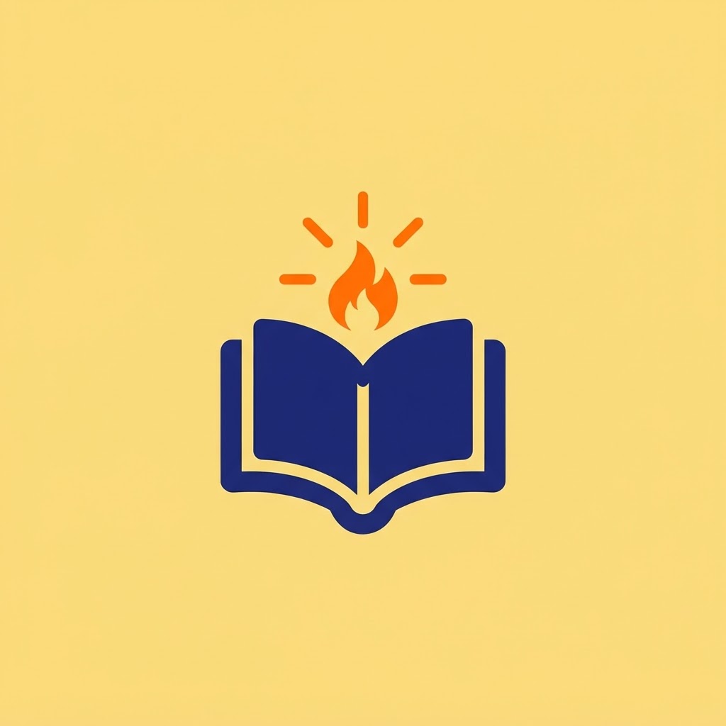Brightlane Academy logo