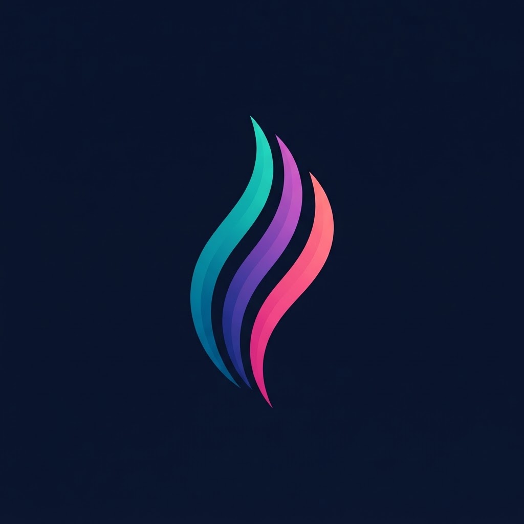 Aurora Fintech logo