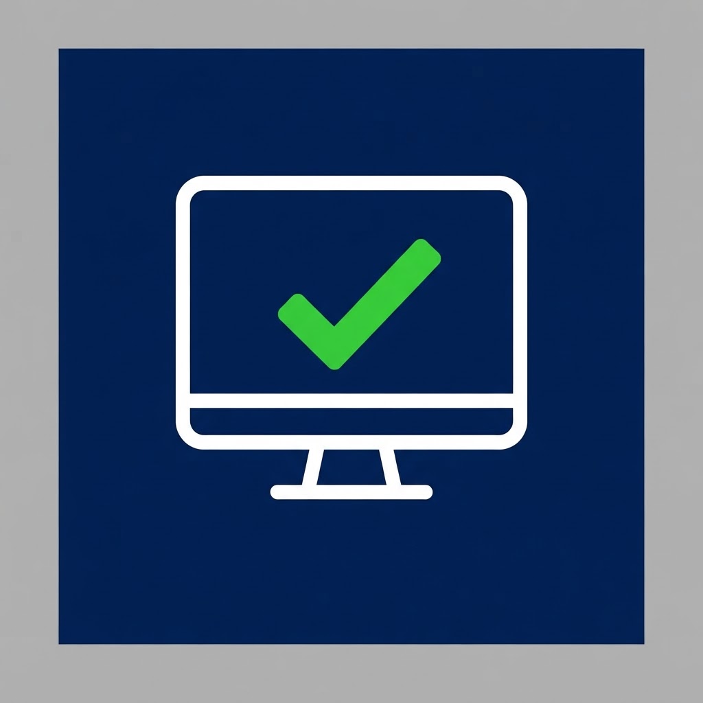Screenloop QA logo