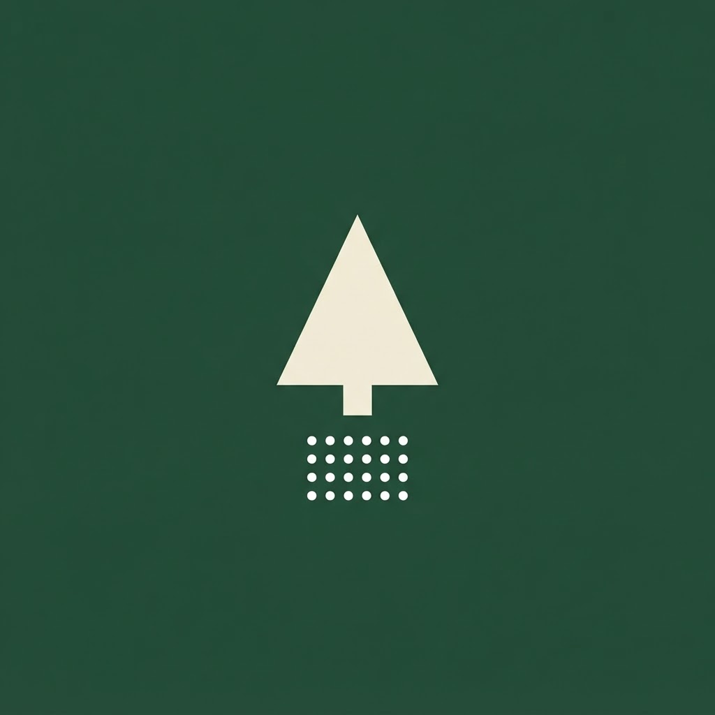 Pinewood Data logo
