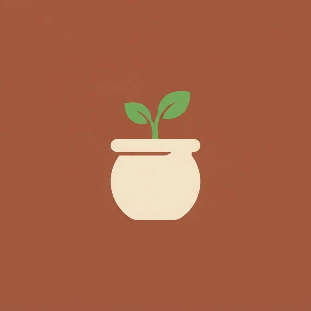 Clayhouse logo